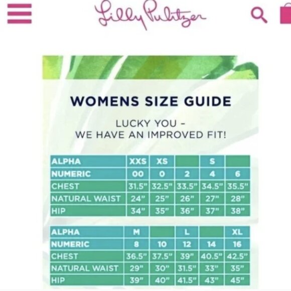 UPF 50+ Luxletic Sania Half Zip Sunguard - Rousseau Pink- Size XS *NWT* - Picture 7 of 7